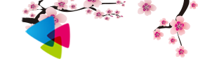 桃花书院